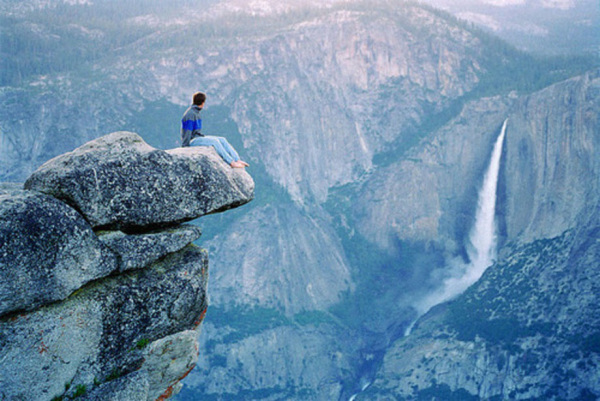 solitude-in-nature-11