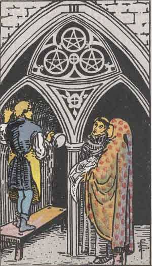 tarot_3pent