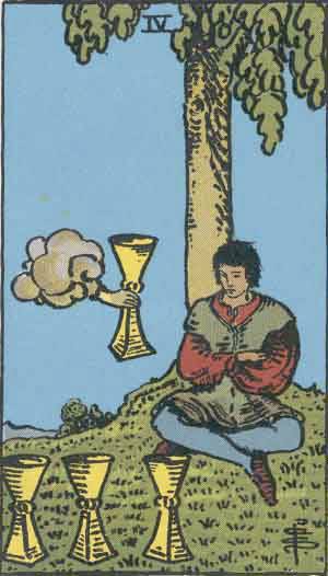 tarot_4cups