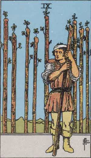 tarot_9wands