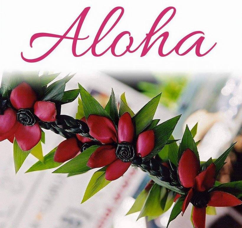 aloha_maile_lei