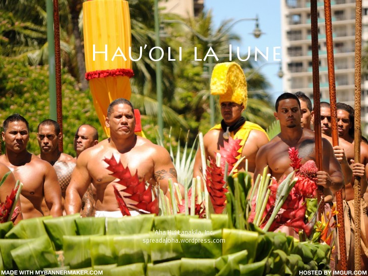 HALAU_June1b