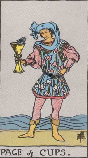 tarot_PageCups