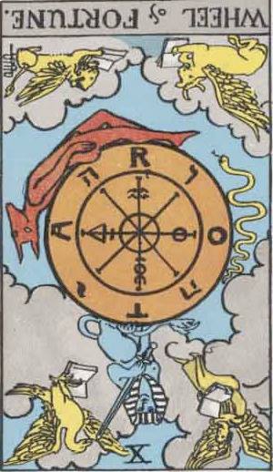 tarot_Wheel_rev