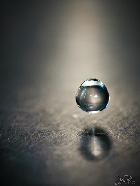 teardrop_Jackson Carson