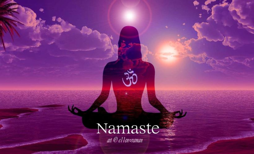 208915_422891647731597_1732753821_n