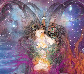 303482_433070133393749_1682676053_n