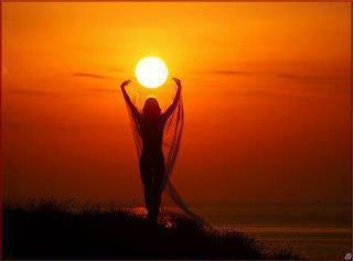 376874_415629111816356_1963976408_n