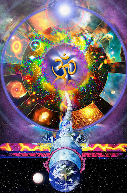 60829_151215814909153_2823027_n