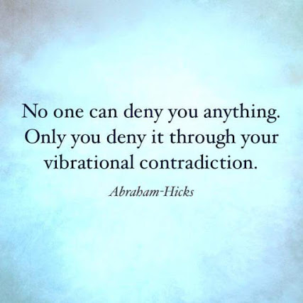 Abraham-Hicks_contradiction