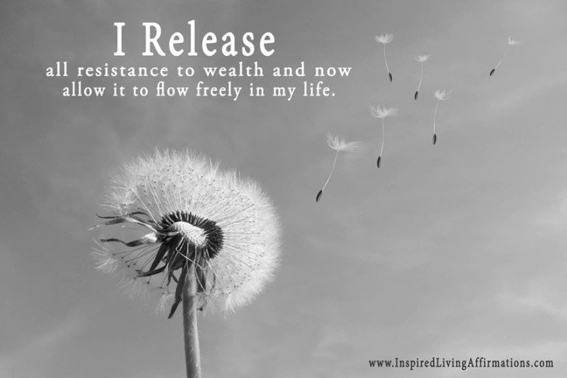 affirm_release