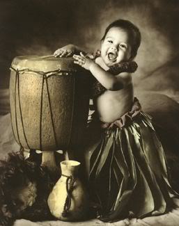aloha_baby