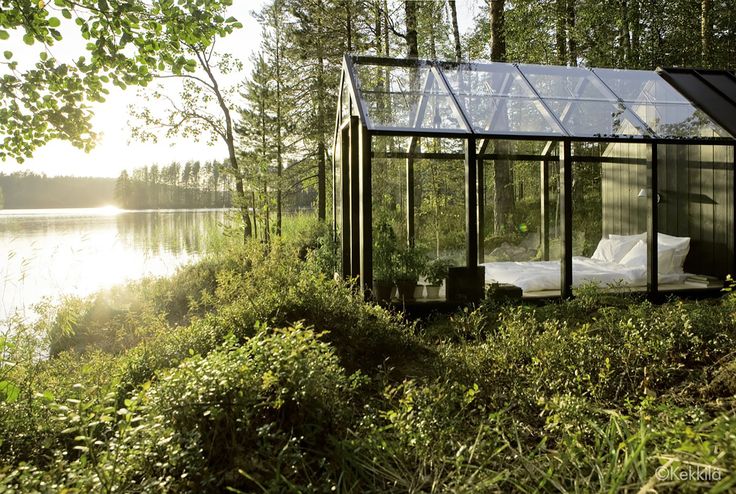 bedroom_outdoor_greenhouse