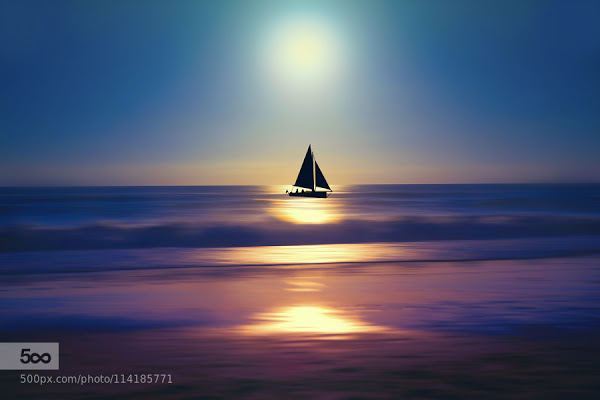 boat_horizon