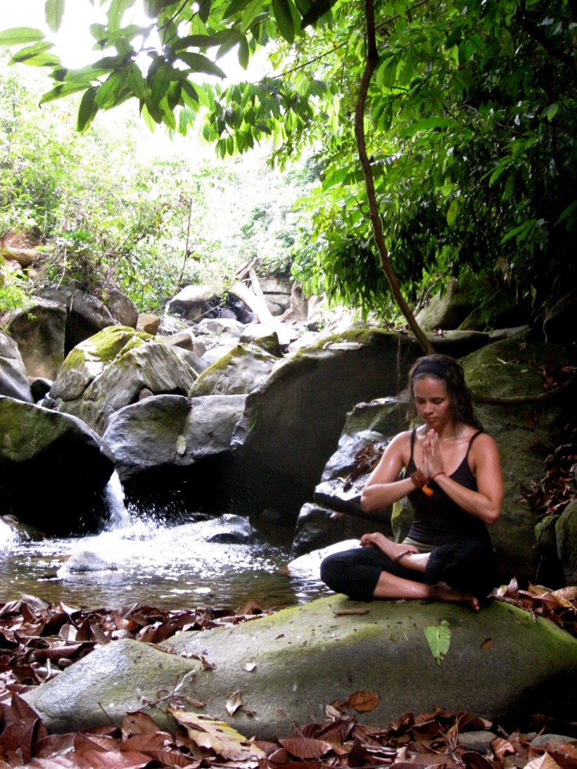 breathing-meditation