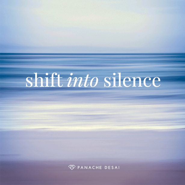desai_silence_shift