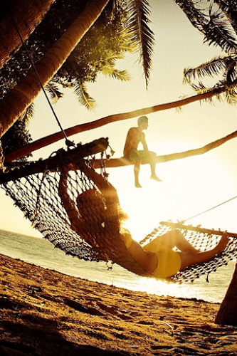 hammock_relax