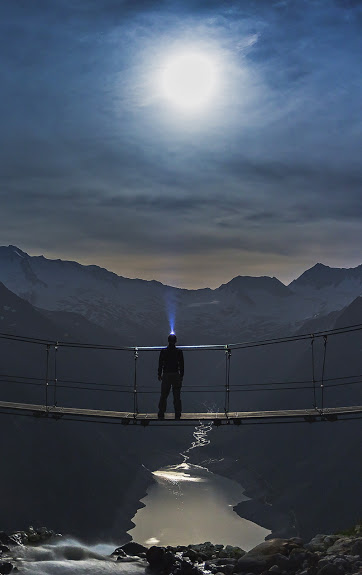 Morning_Reverie_Torsten Muehlbacher