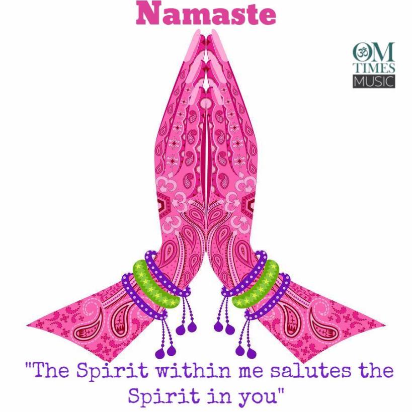 namaste_hands