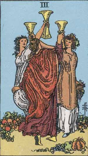 tarot_3cups