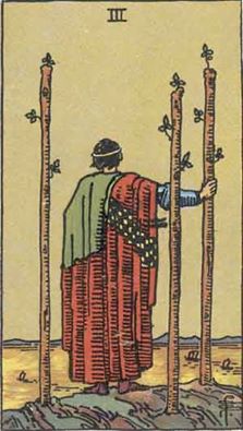 tarot_3wands