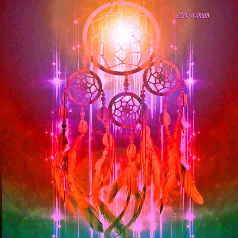 vaman_dreamcatcher