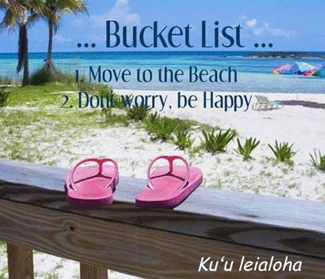 aloha_beach_happy
