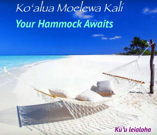 aloha_hammock