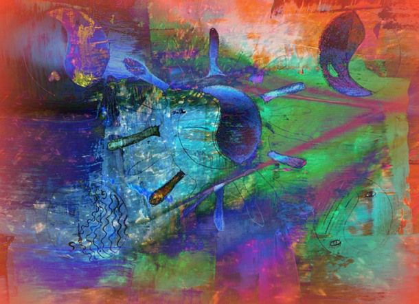 autism-creativity-public