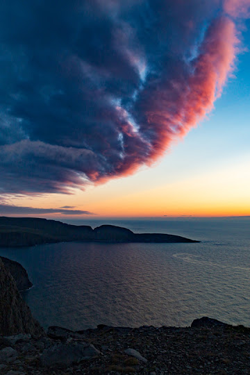 Epic_Dusk_North_Cape