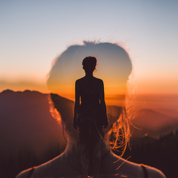 inner_outer_Isaac Gautschi