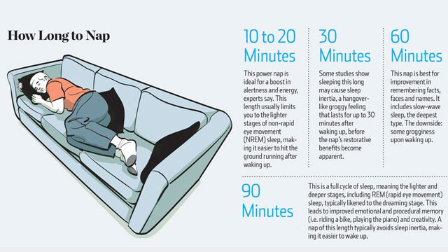 nap_biggest_brain_benefits