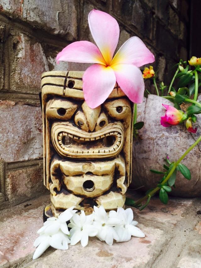 plumeria_tiki