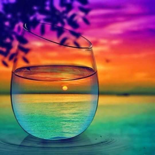 sunset_glass