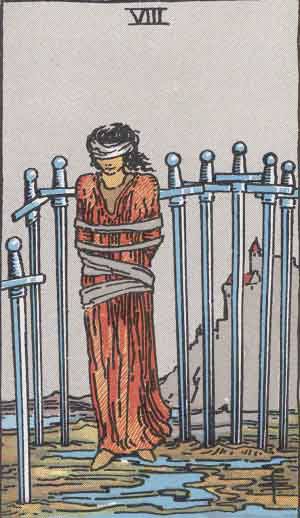 tarot_8swords