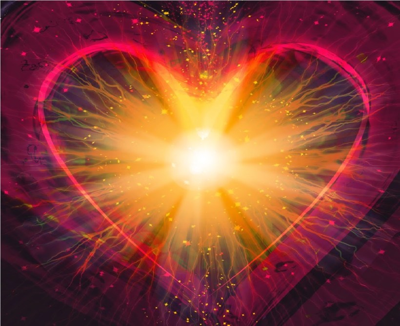 Read entire article here.