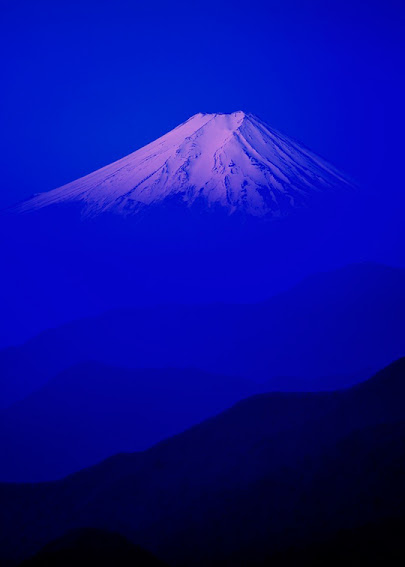 fuji_at_dawn