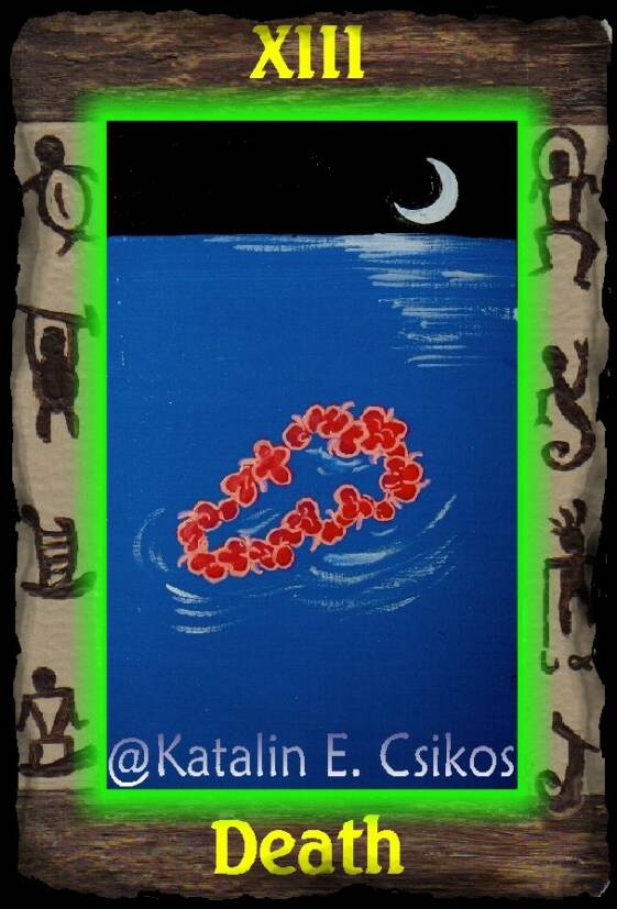 Hawaiian_Tarot_Death_13