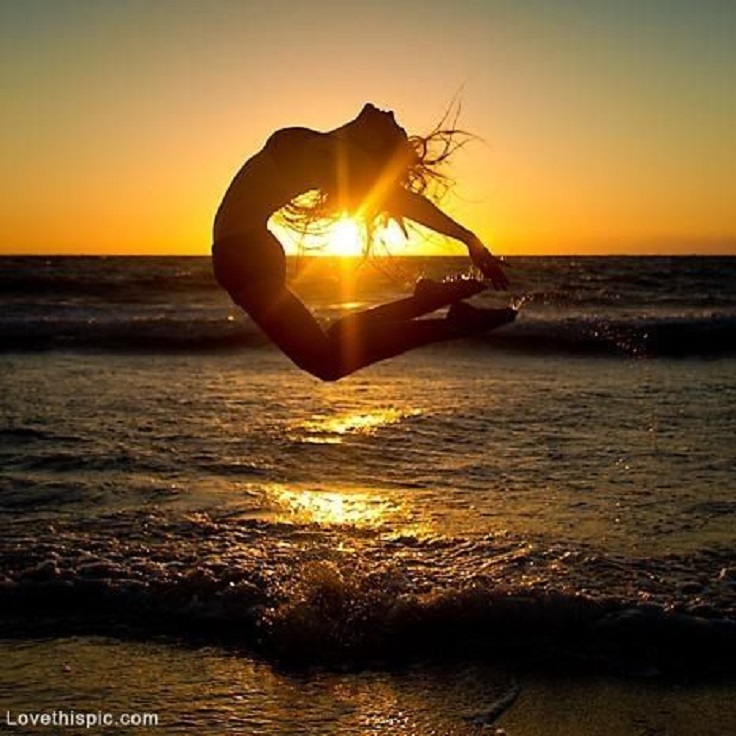 sunset-photographs_02