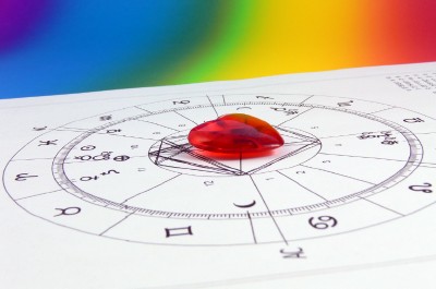 stargazer horoscopes