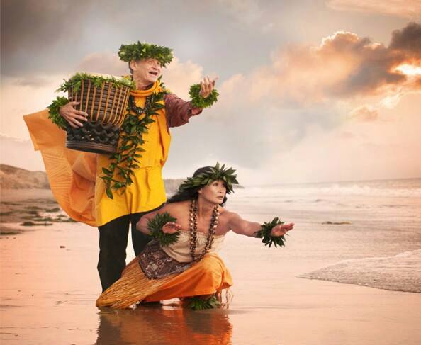 aloha_Blessing_Oceanside