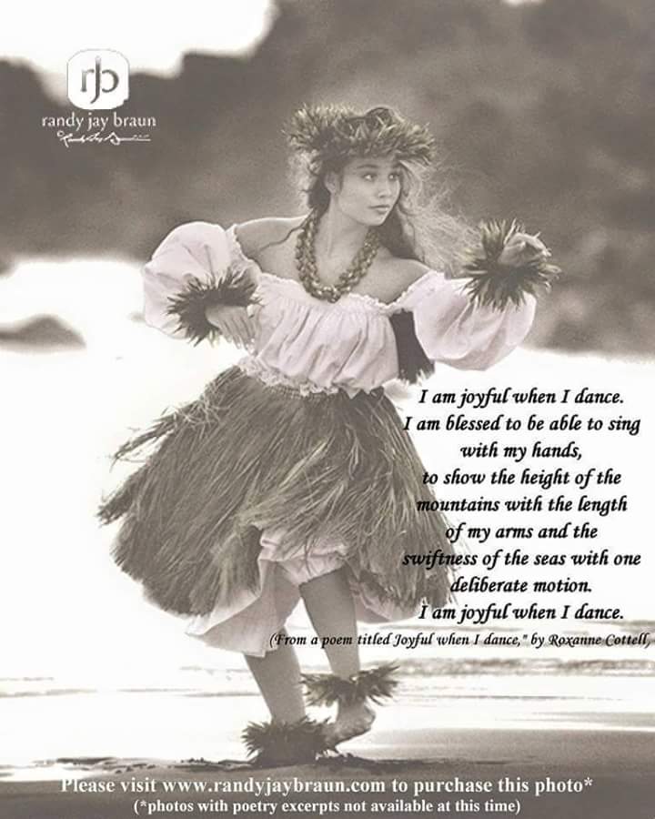 Featuring poetry by one of our Reiki Master-Teachers, Sensei Roxanne Cottell