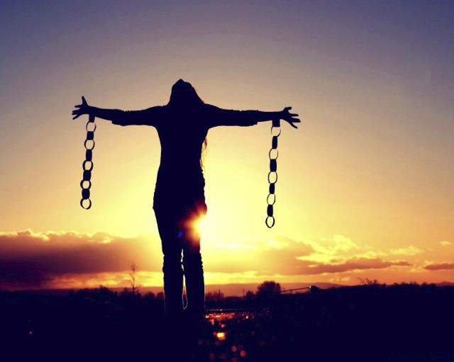 Energy-Implants-and-How-to-Remove-Them