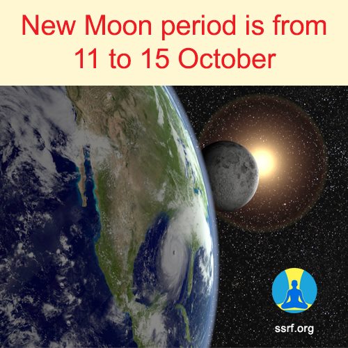 new-moon-Oct-11