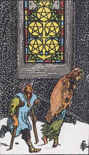 tarot_5pentacles