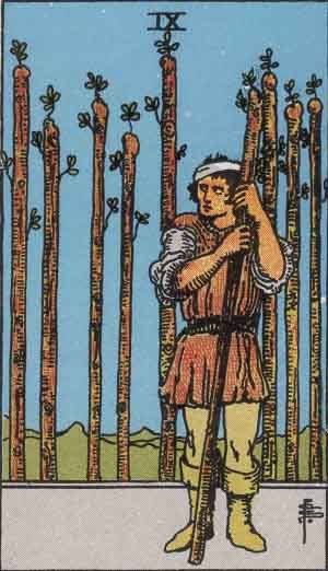 tarot_9wands