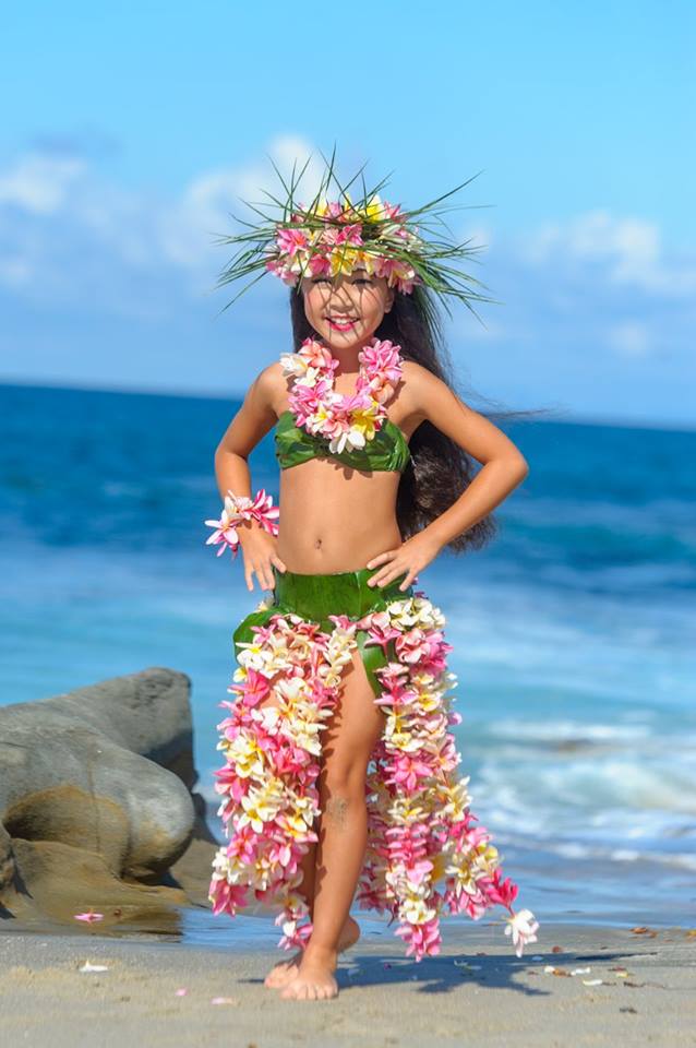aloha_wahine2