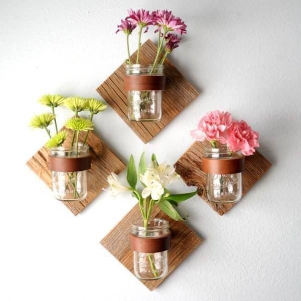 flowers-Simple-Decor