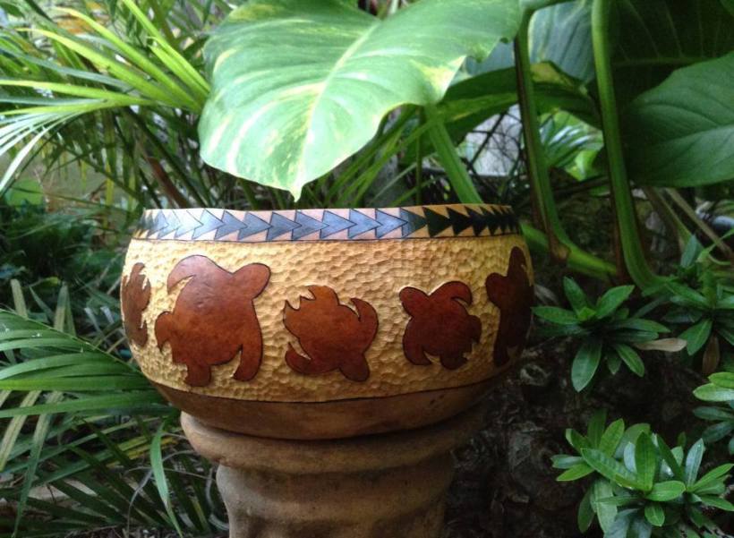 HONU-GOURD-BOWL