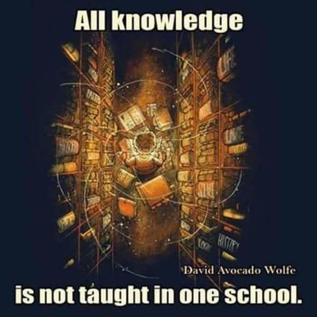 1915250_10205300051329347_1267818971293968209_n